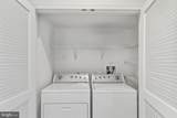 10 Juniper Court - Photo 24