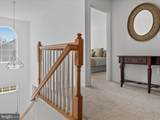 10 Juniper Court - Photo 25