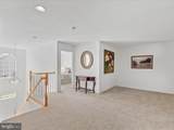 10 Juniper Court - Photo 26
