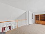 10 Juniper Court - Photo 27