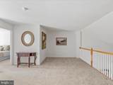10 Juniper Court - Photo 28