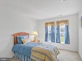 10 Juniper Court - Photo 29