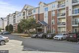1601 Spring Gate Drive - Photo 1