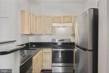 1601 Spring Gate Drive - Photo 10