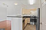 1601 Spring Gate Drive - Photo 11