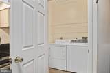 1601 Spring Gate Drive - Photo 12