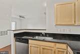 1601 Spring Gate Drive - Photo 13