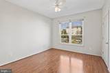 1601 Spring Gate Drive - Photo 17