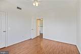 1601 Spring Gate Drive - Photo 18