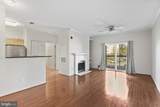 1601 Spring Gate Drive - Photo 4