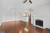 1601 Spring Gate Drive - Photo 5