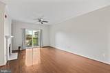 1601 Spring Gate Drive - Photo 6
