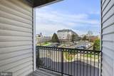 1601 Spring Gate Drive - Photo 7