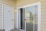 1601 Spring Gate Drive - Photo 8
