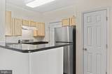 1601 Spring Gate Drive - Photo 9