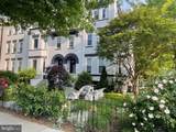 1038 Lamont Street - Photo 1
