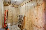1038 Lamont Street - Photo 12
