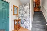 1038 Lamont Street - Photo 13
