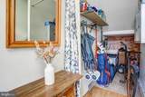 1038 Lamont Street - Photo 14
