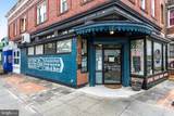 1038 Lamont Street - Photo 15
