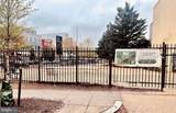 1038 Lamont Street - Photo 18