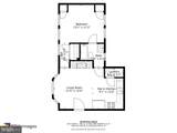 1038 Lamont Street - Photo 19