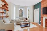 1038 Lamont Street - Photo 2