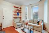 1038 Lamont Street - Photo 3