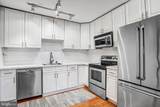 1038 Lamont Street - Photo 4
