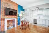 1038 Lamont Street - Photo 5