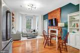 1038 Lamont Street - Photo 6