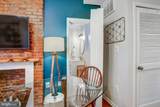 1038 Lamont Street - Photo 7