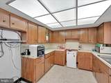 2850 Market Street - Photo 10