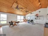 2850 Market Street - Photo 11