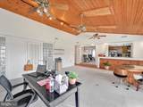2850 Market Street - Photo 12