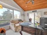2850 Market Street - Photo 13