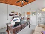 2850 Market Street - Photo 14