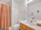 2850 Market Street - Photo 15