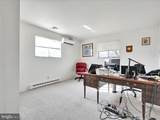 2850 Market Street - Photo 16