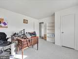 2850 Market Street - Photo 17