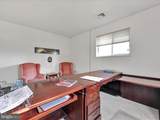 2850 Market Street - Photo 18