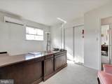 2850 Market Street - Photo 19