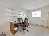 2850 Market Street - Photo 20