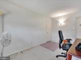 2850 Market Street - Photo 21