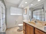 2850 Market Street - Photo 22