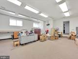 2850 Market Street - Photo 23