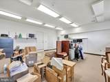 2850 Market Street - Photo 24