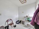 2850 Market Street - Photo 25
