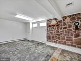 2850 Market Street - Photo 26