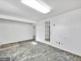 2850 Market Street - Photo 27